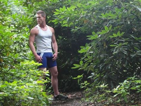 gay sex in the woods|Free Gay Sex in Woods Porn Videos .